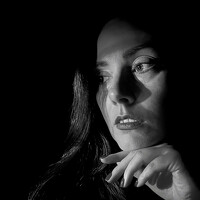 Портрет фотографа (аватар) Юлия Смирнова (Yulia Smirnova)