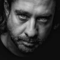 Портрет фотографа (аватар) Herrera David (David Herrera)