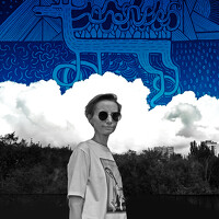 Портрет фотографа (аватар) Яна Полякова (Yana Polyakova)