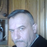 Портрет фотографа (аватар) ЛЕОНИД РОМАНЮК (LEONID ROMANIUK)