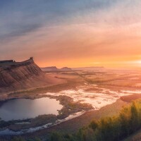 Портрет фотографа (аватар) Владимир Разгуляев (Vladimir Razgulyaev)