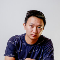 Портрет фотографа (аватар) Vitaly Pak