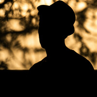 Портрет фотографа (аватар) Miguel Angel Fernandez (MIguel Angel Fernandez)