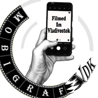 Портрет фотографа (аватар) MobigrafVDK