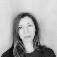 Портрет фотографа (аватар) Татьяна Шарко (Tatiana Sharko)