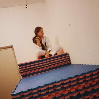 Портрет фотографа (аватар) Екатерина Ермолаева (Ekaterina Ermolaeva)