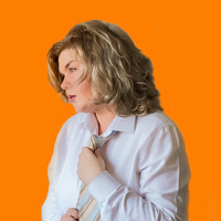 Портрет фотографа (аватар) Наталья К (Natalya K)