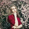 Goryacheva Natali