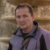 Krzysztof Tollas