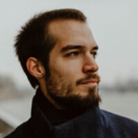 Портрет фотографа (аватар) Serge Rodionov