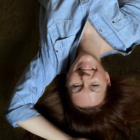 Портрет фотографа (аватар) Светлана Станевич (Sviatlana Stanevich)