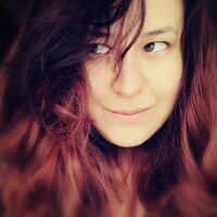 Портрет фотографа (аватар) Ee Reg