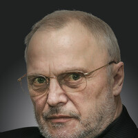 Портрет фотографа (аватар) Алексей Афонин (Aleksey Afonin)