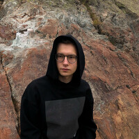 Портрет фотографа (аватар) Юрий Храмов (Iurii Khramov)