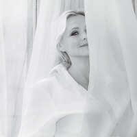 Портрет фотографа (аватар) Данильчук Алёна (Alena Danilchuk)