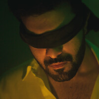 Портрет фотографа (аватар) armin rastegar (armin rastgar)