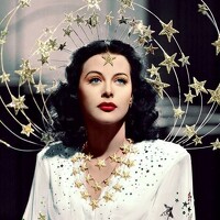 Портрет фотографа (аватар) Ася Баю-Бай (Asya Bayu-Bye)