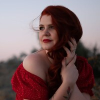 Портрет фотографа (аватар) Таша Пияева (Tasha Piyaeva)