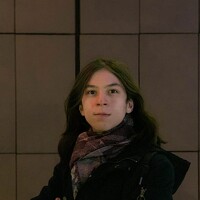 Портрет фотографа (аватар) Денис Федореев (Denis Fedoreev)