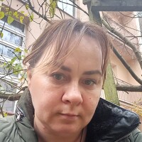 Портрет фотографа (аватар) Татьяна Малунова (Tetiana Malunova)