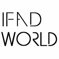 Портрет фотографа (аватар) Ifad (Muhammad Fadhlan Ahfazh)