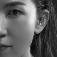 Портрет фотографа (аватар) Linh Linh