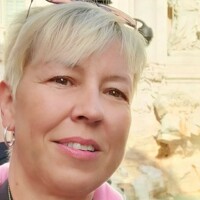 Портрет фотографа (аватар) Pirjo Kristiina Ståhlberg