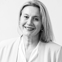 Портрет фотографа (аватар) Татьяна Полякова (Taiana Polyakova)