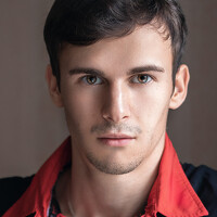 Портрет фотографа (аватар) Константин Григорьев (Konstantin Grigorev)