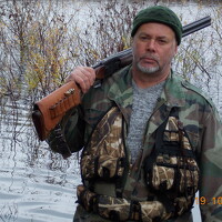 Портрет фотографа (аватар) Андрей Селиванов (Andrey Selivanov)