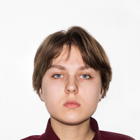 Портрет фотографа (аватар) Татьяна Титова (Tatiana Titova)