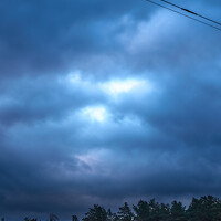 Портрет фотографа (аватар) Слава Саломатин (Slava Salomatin)