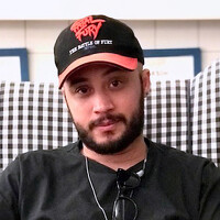 Портрет фотографа (аватар) Apollo Vienna