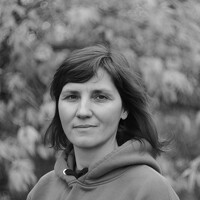 Портрет фотографа (аватар) Ксения Попова (Kseniia Popova)