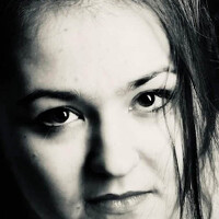 Портрет фотографа (аватар) Дирель Дарья (Daria Direl)