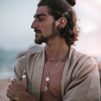 Портрет фотографа (аватар) Omri Abuhazira (עומרי אבוחצירה)