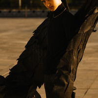 Портрет фотографа (аватар) Эдуард Яшков (Eduard Yashkov)