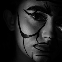 Портрет фотографа (аватар) Anastasiya Pismenskaya