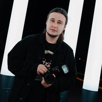 Портрет фотографа (аватар) Петр Опанюк (Peter Opanyuk)