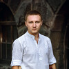 Сергей Масленников