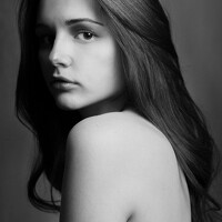 Портрет фотографа (аватар) Каролина Семина (Karolina Seymina)