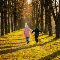 Портрет фотографа (аватар) Альберт Казаков (Albert Kazakov)