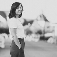 Портрет фотографа (аватар) Наталья Федорова (Natalia Fedorova)