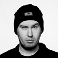 Портрет фотографа (аватар) Klyu Ivan (Ivan Klyu)