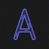 Портрет фотографа (аватар) Набоков Андрей (Andrey Nabokov)