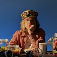 Портрет фотографа (аватар) Vasiliy Shvetsov