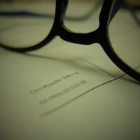 Фотография João Pereira (João Paulo Monteiro Pereira) Портрет фотографа (аватар) João Pereira (João Paulo Monteiro Pereira)