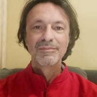 Портрет фотографа (аватар) Dionisio Navarro Martinez