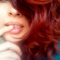 Портрет фотографа (аватар) Лейли Симонян (Leyli Simonyan)