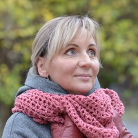 Портрет фотографа (аватар) Наталия Моргунова (Nataliia Morgunova)